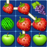 Fruit Link icône