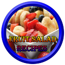 Fruit Salad Recipes APK