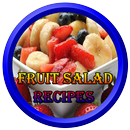 Fruchtsalat Rezepte APK