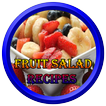 Fruit Salad Recipes