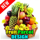 APK 80+ Fruit parcel creative ideas