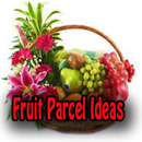 Fruit Parcel Ideas APK