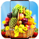Fruit Wallpaper HD APK