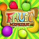 Machaca Frutas APK