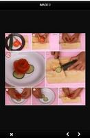 Decore Frutas e Legumes imagem de tela 3