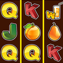 Fruits Slots APK