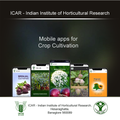 Horticultural Crop Cultivation