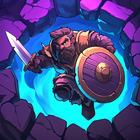 Arena Escape RPG: PvP أيقونة