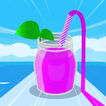 Fruits Juice Runner