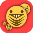 Bean Game Forever icon