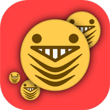Bean Game Forever APK