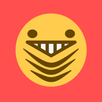 Bean's Emoji Game APK