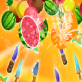 Fruit master