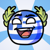 Countryballs: Evolution APK