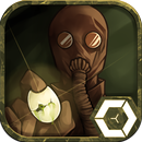 APK Homunculus SandBox