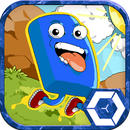APK Ratio World