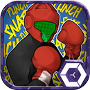 APK Snapunch