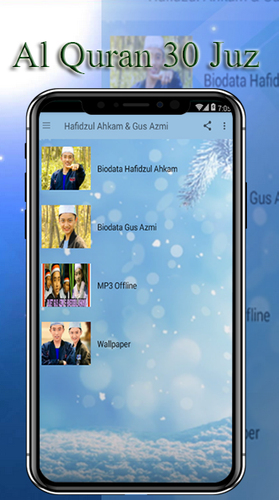 Gus Azmi Hafidzul Ahkam Sholawat Offline Apk 1 5 Download For Android Download Gus Azmi Hafidzul Ahkam Sholawat Offline Apk Latest Version Apkfab Com