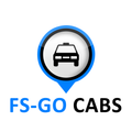 FS-GO CABS