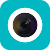 Fseye APK