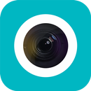 Fseye APK