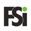 FSi Product Selector