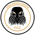 FSS EMPLOYEE