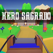 Icona Kero Sagrado