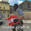 ikon Counter Craft 4