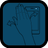 Air Call Answer APK