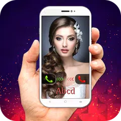 Скачать Full Screen Caller ID APK