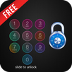 Keypad Lock Screen APK