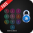 Keypad Lock Screen APK