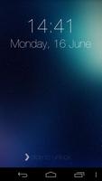 Keypad Lock screenshot 3
