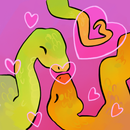Slither Cross APK