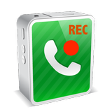 Automatic Call Recorder آئیکن