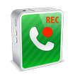 Automatic Call Recorder