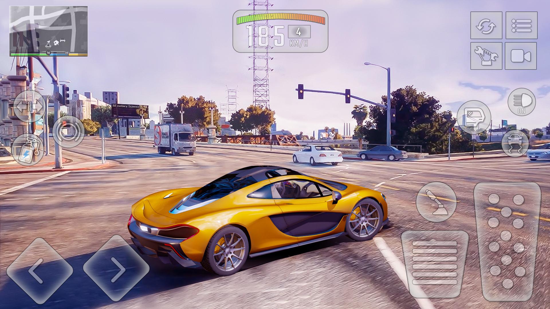 Open World Car Simulator Games APK For Android Download open-world-car-simulator-games-apk-for-android-download