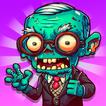 Evolución de Fusión de Zombis