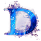 Destructible icon