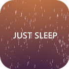 Just Sleep icône