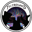 Filtroland : AliceZag icon