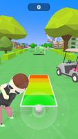 Golf Hit Screenshot 1