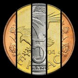 Coins Collector Inc. Idle ikona