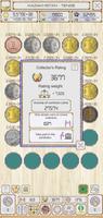 Coins Collector Inc. Idle Ekran Görüntüsü 1