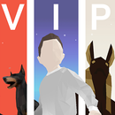 Trick Art Dungeon VIP APK