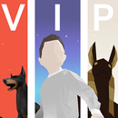 Trick Art Dungeon VIP aplikacja