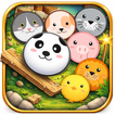 Animal Run icon