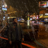 Craft Theft autos Mcpe _GTA 5