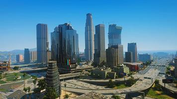 Artesanato Roubo  Mcpe _GTA 5 imagem de tela 1